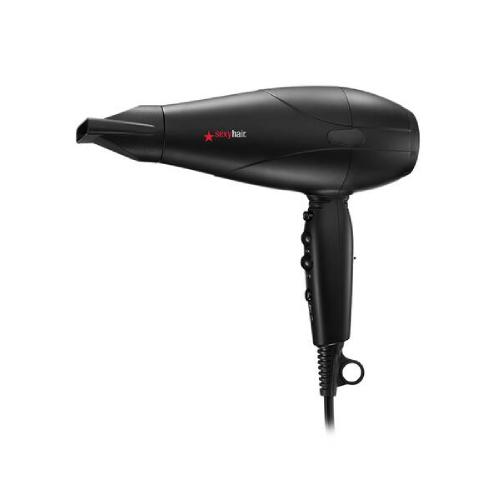 Sexy Hair Style Lock Pro Hair Dryer 1875 WattHair DryerSEXY HAIR