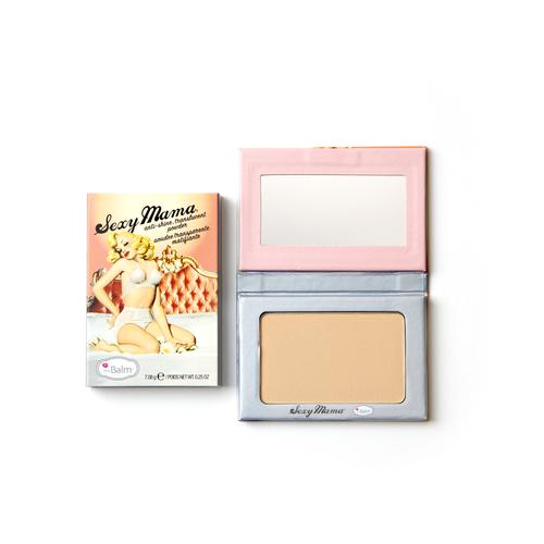 The Balm Sexy MamaPowderTHE BALM