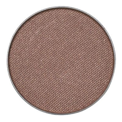 I Beauty Eyeshadow Single