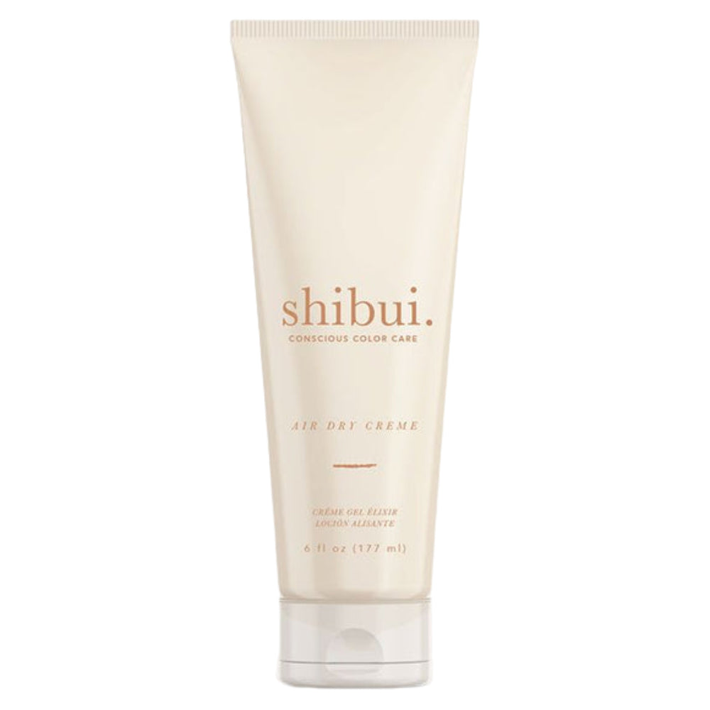 Shibui Air Dry Creme