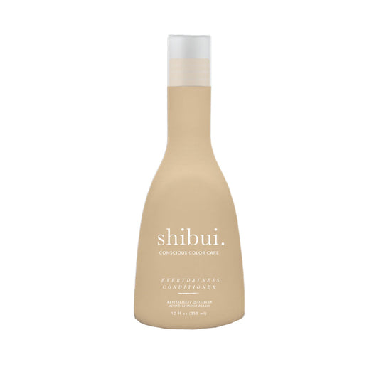 Shibui Everydayness ConditionerHair ConditionerSHIBUISize: 2 oz