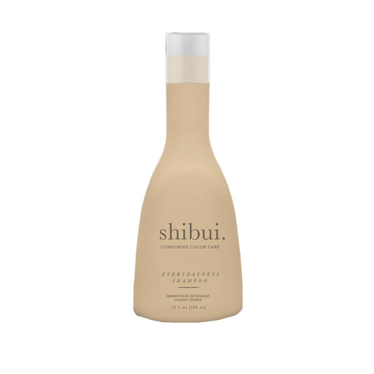 Shibui Everydayness ShampooHair ShampooSHIBUISize: 2 oz