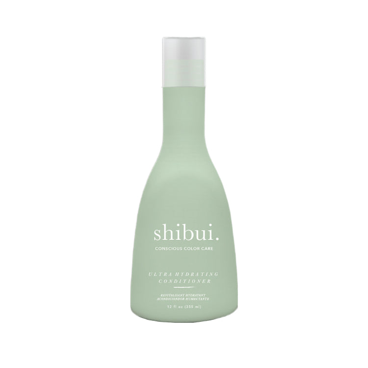 Shibui Ultra Hydration ConditionerHair ConditionerSHIBUISize: 2 oz