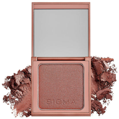 Sigma Beauty BlushBlushSIGMA BEAUTYColor: Bronze Star