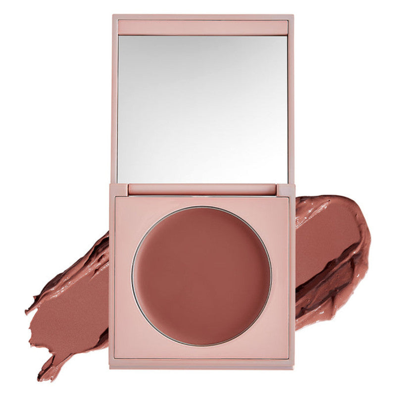 Sigma Beauty Cream BlushBlushSIGMA BEAUTYColor: Cor-de-Rosa