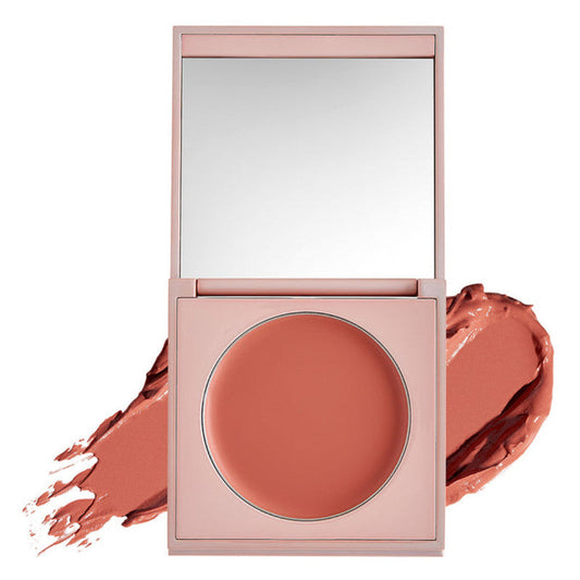 Sigma Beauty Cream BlushBlushSIGMA BEAUTYColor: Coral Dawn