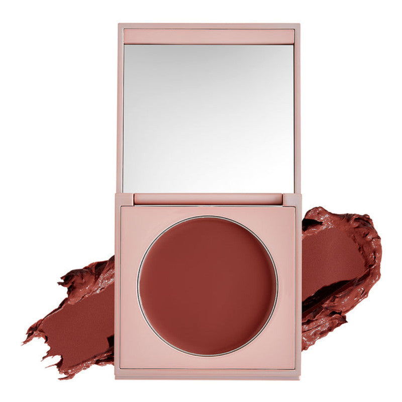 Sigma Beauty Cream BlushBlushSIGMA BEAUTYColor: Nearly Wild