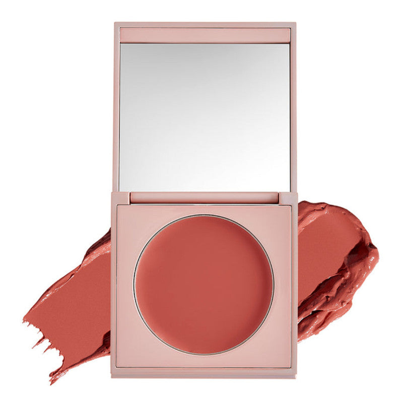 Sigma Beauty Cream BlushBlushSIGMA BEAUTYColor: Pashmina