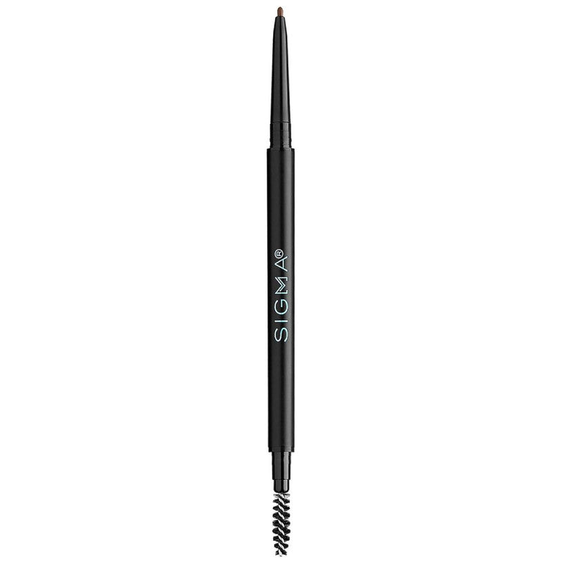 Sigma Beauty Fill+Blend Brow PencilEyebrowSIGMA BEAUTYColor: Medium