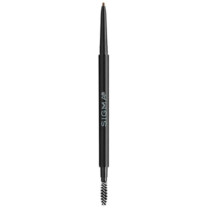 Sigma Beauty Fill+Blend Brow PencilEyebrowSIGMA BEAUTYColor: Medium