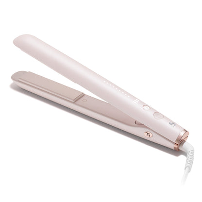 T3 SinglePass StyleMax Flat Iron 1 inch