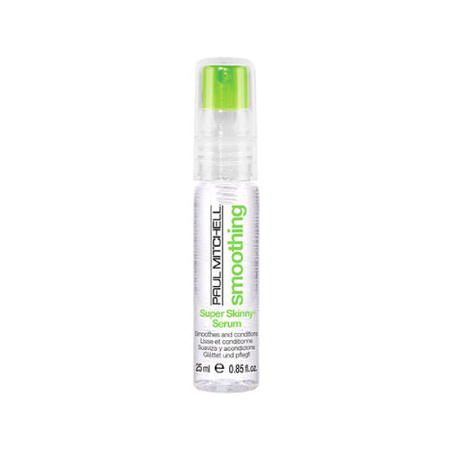 Paul Mitchell Super Skinny SerumHair Oil & SerumsPAUL MITCHELLsize: .85 oz