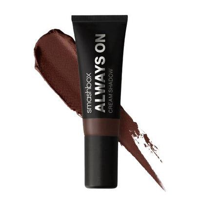 Smashbox Always On Cream ShadowEyeshadowSMASHBOXColor: Barista