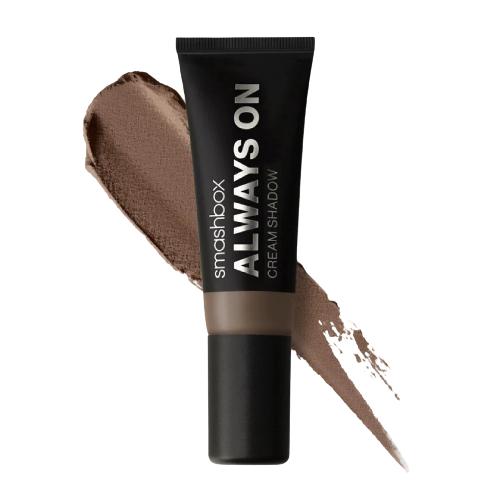 Smashbox Always On Cream ShadowEyeshadowSMASHBOXColor: Greige