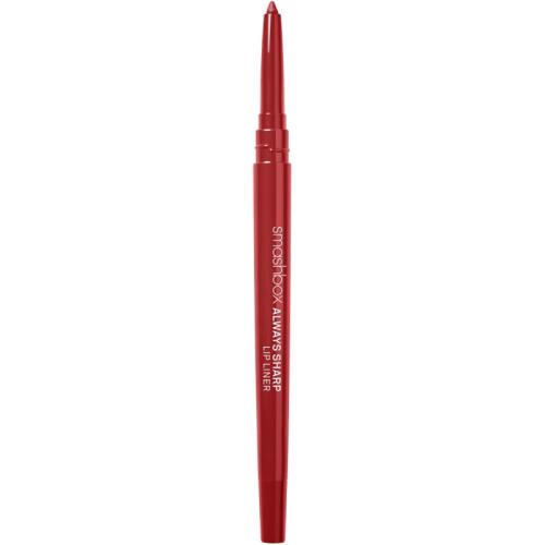 Smashbox Always Sharp Lip LinerLip LinerSMASHBOXColor: Crimson