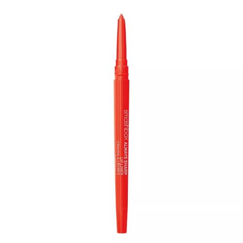 Smashbox Always Sharp Lip LinerLip LinerSMASHBOXColor: Fire Ball