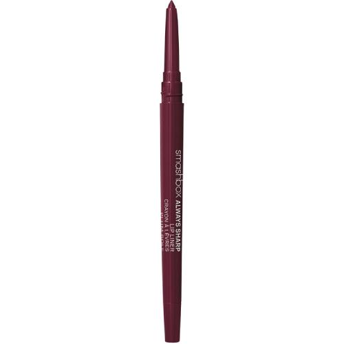 Smashbox Always Sharp Lip LinerLip LinerSMASHBOXColor: Plum Role