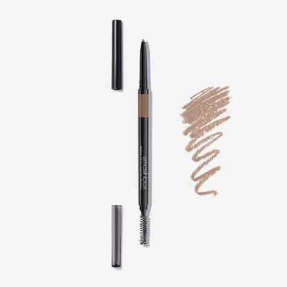 Smashbox Brow Tech Matte PencilEyebrowSMASHBOXColor: Blonde