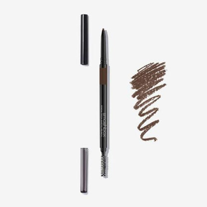 Smashbox Brow Tech Matte PencilEyebrowSMASHBOXColor: Brunette