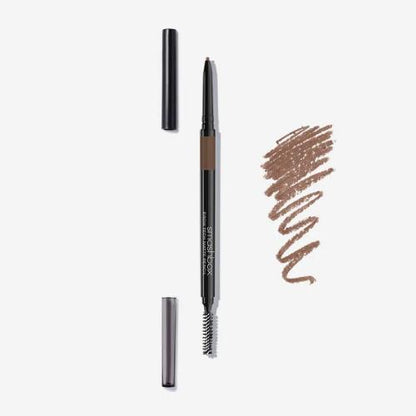 Smashbox Brow Tech Matte PencilEyebrowSMASHBOXColor: Taupe