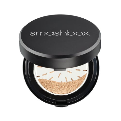 Smashbox Halo Hydrating Perfecting PowderFoundationSMASHBOXColor: Fair/Light