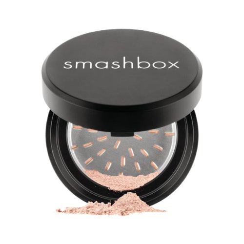 Smashbox Halo Hydrating Perfecting PowderFoundationSMASHBOXColor: Fair