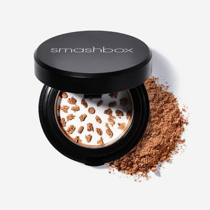 Smashbox Halo Hydrating Perfecting PowderFoundationSMASHBOXColor: Medium