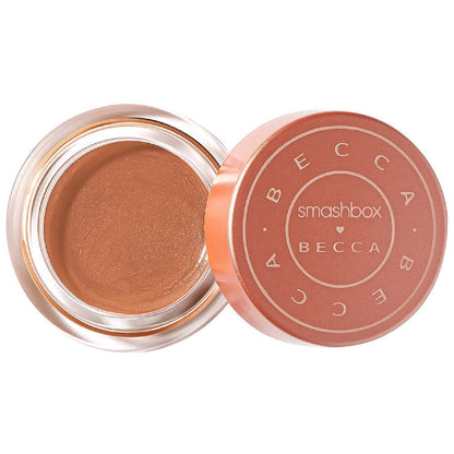 Smashbox Halo Under Eye Brightening CorrectorConcealersSMASHBOXColor: Dark