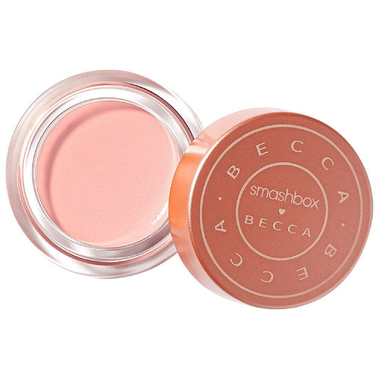 Smashbox Halo Under Eye Brightening CorrectorConcealersSMASHBOXColor: Fair/Light