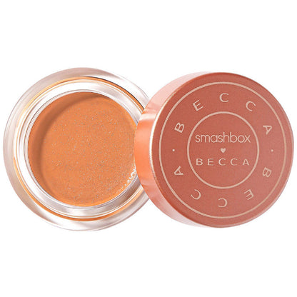 Smashbox Halo Under Eye Brightening CorrectorConcealersSMASHBOXColor: Medium Dark