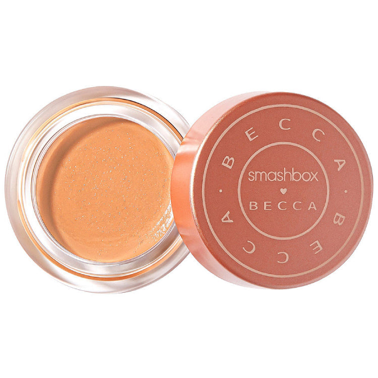 Smashbox Halo Under Eye Brightening CorrectorConcealersSMASHBOXColor: Medium