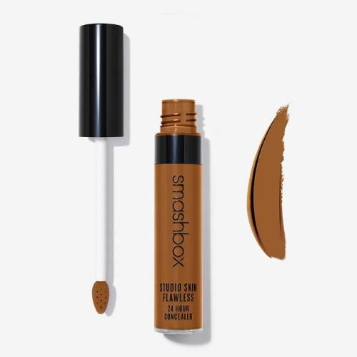 Smashbox Studio Skin Flawless 24 Hour ConcealerConcealersSMASHBOXColor: Dark Warm Olive