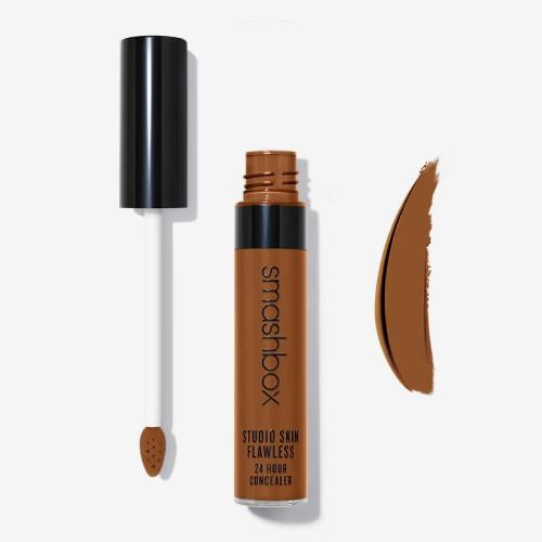 Smashbox Studio Skin Flawless 24 Hour ConcealerConcealersSMASHBOXColor: Dark Warm