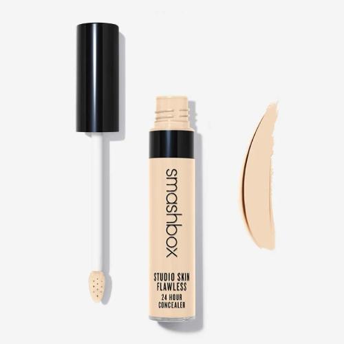 Smashbox Studio Skin Flawless 24 Hour ConcealerConcealersSMASHBOXColor: Fair Light Neutral