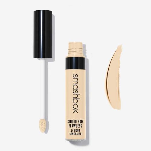 Smashbox Studio Skin Flawless 24 Hour ConcealerConcealersSMASHBOXColor: Fair Light Warm