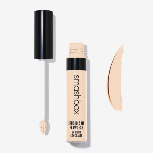 Smashbox Studio Skin Flawless 24 Hour ConcealerConcealersSMASHBOXColor: Fair Neutral