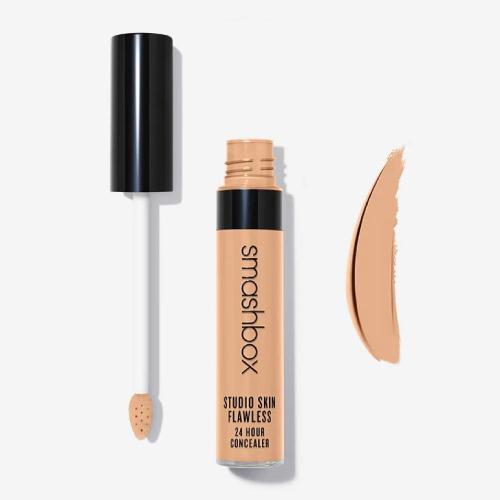 Smashbox Studio Skin Flawless 24 Hour ConcealerConcealersSMASHBOXColor: Light Medium Cool