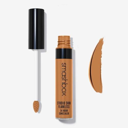 Smashbox Studio Skin Flawless 24 Hour ConcealerConcealersSMASHBOXColor: Medium Dark Warm