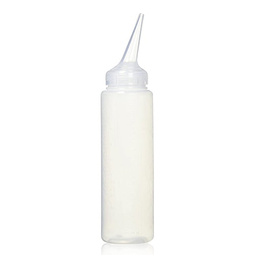 Soft N Style Metric Coloring Applicator Bottle 300ml 10 ozHair Color AccessoriesSOFT N STYLE