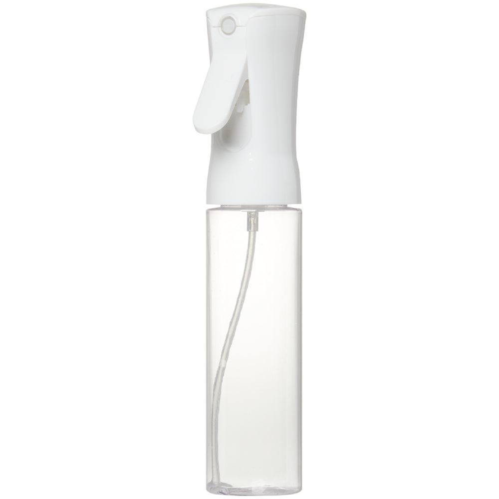 Soft N Style Mini Continuous Mist Spray Bottle 3 oz