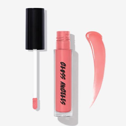 Smashbox Gloss Angeles Lip GlossLip GlossSMASHBOXColor: Sorbet Watch