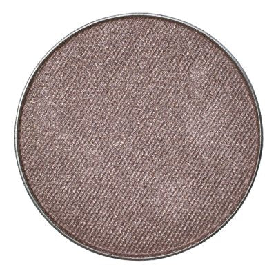 I Beauty Eyeshadow Single