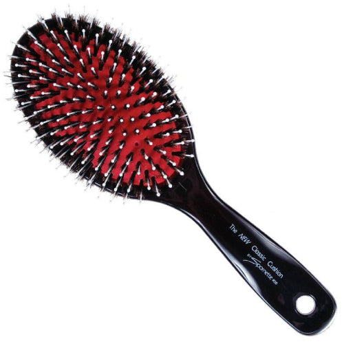 Spornette Brush #026 The New Classic CushionHair BrushesSPORNETTE