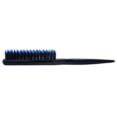 Spornette Brush #111 Little Wonder TeasingHair BrushesSPORNETTE