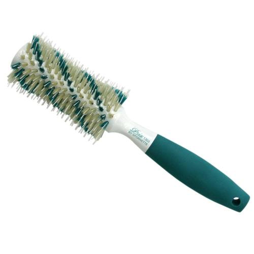 Spornette Brush Prix Hour Glass ShapedHair BrushesSPORNETTESize: 2 In. Diameter