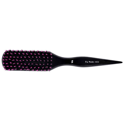 Spornette Brush #131 Big WonderHair BrushesSPORNETTE