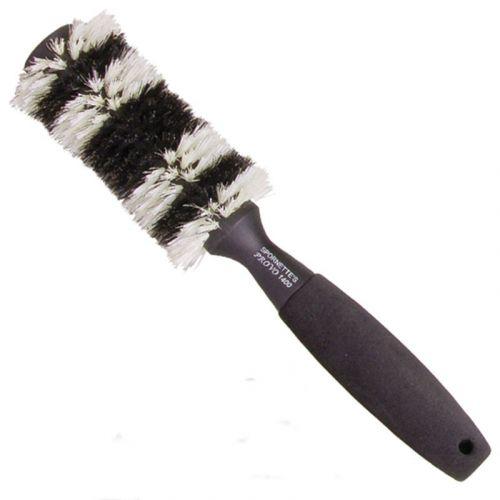 Spornette Brush Provo-Short HairHair BrushesSPORNETTESize: 2 In. Diameter