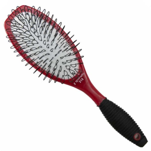 Spornette Brush Super LooperHair BrushesSPORNETTESize: Large #215