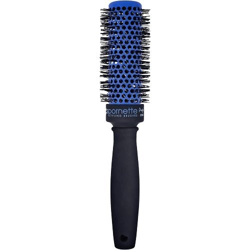 Spornette Brush Prego CeramicHair BrushesSPORNETTESize: 2" #565