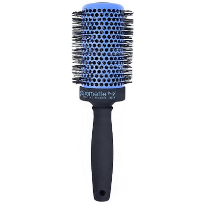 Spornette Brush Prego CeramicHair BrushesSPORNETTESize: 3" #275